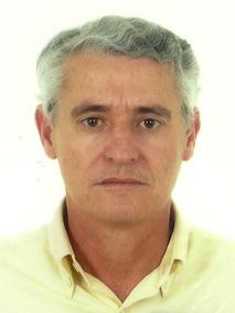 Carlos Salles Lambert