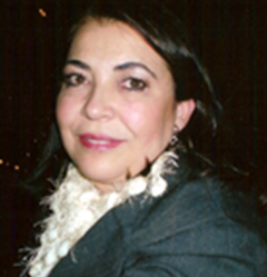 Monica Talarico Duailibi